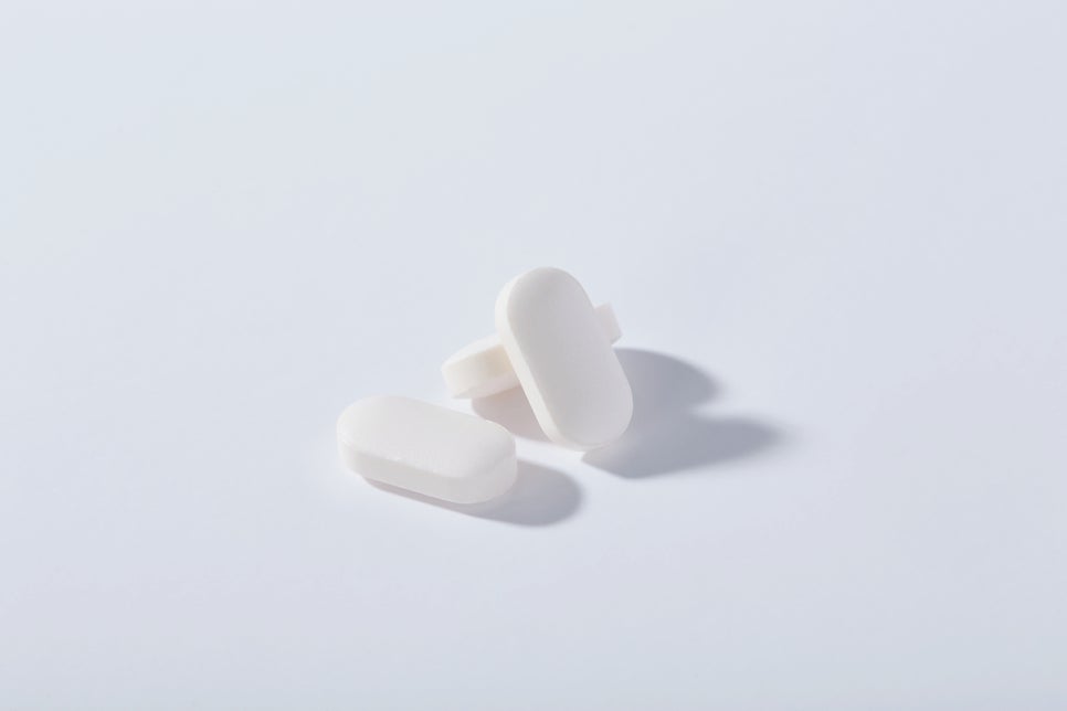 정도유통 이미지