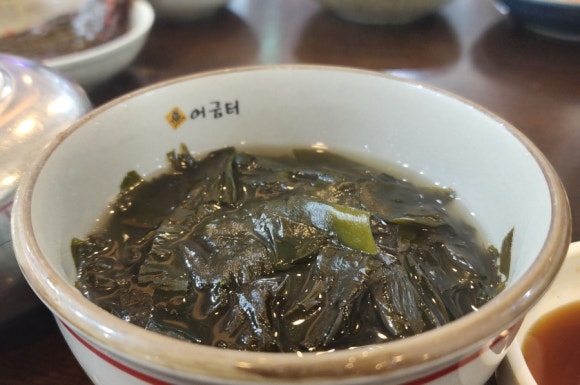 라페스타생선구이 이미지