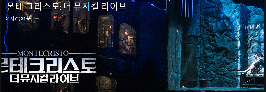 일루온 이미지