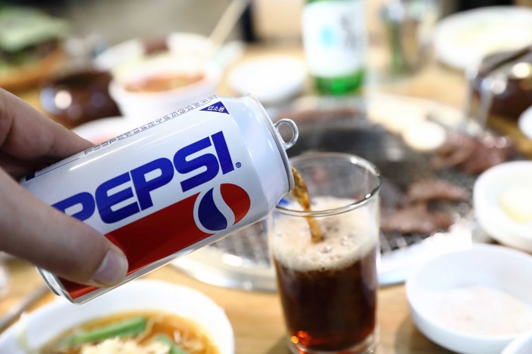 하누랑한우 이미지