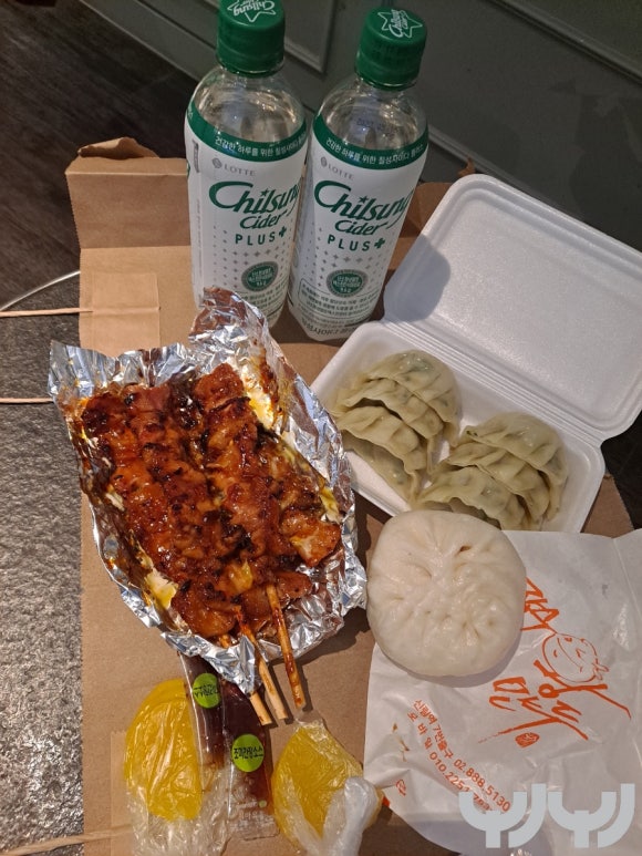 포도모텔 이미지