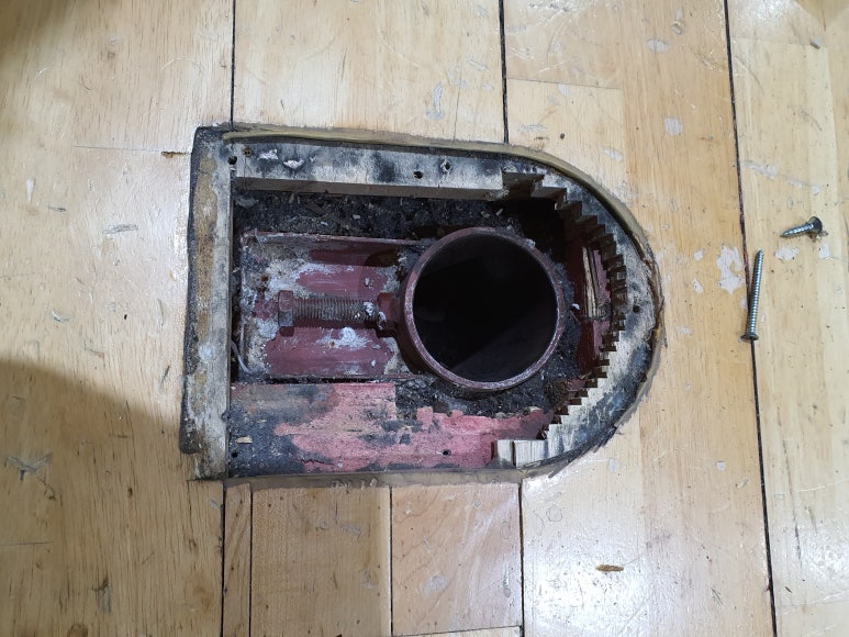 광양중진초등학교 이미지