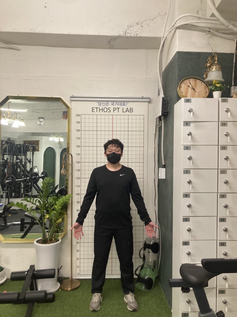 진*훈 이미지