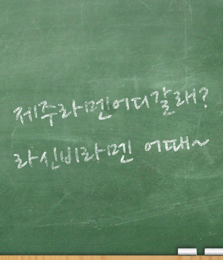 라신비 이미지