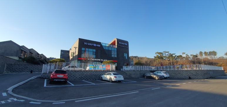 여주월송점 이미지
