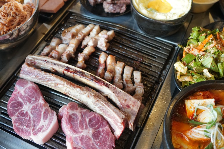 동남상회 이미지