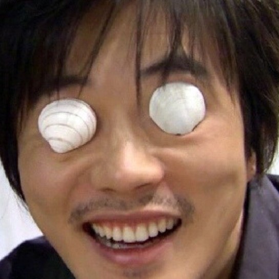 소중한빛안과의원 이미지