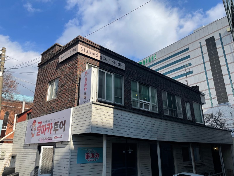 투제이 이미지