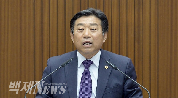 세종서부농업협동조합 이미지