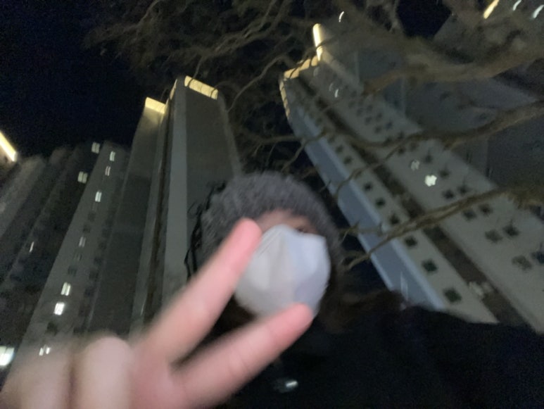 비니스토리 이미지