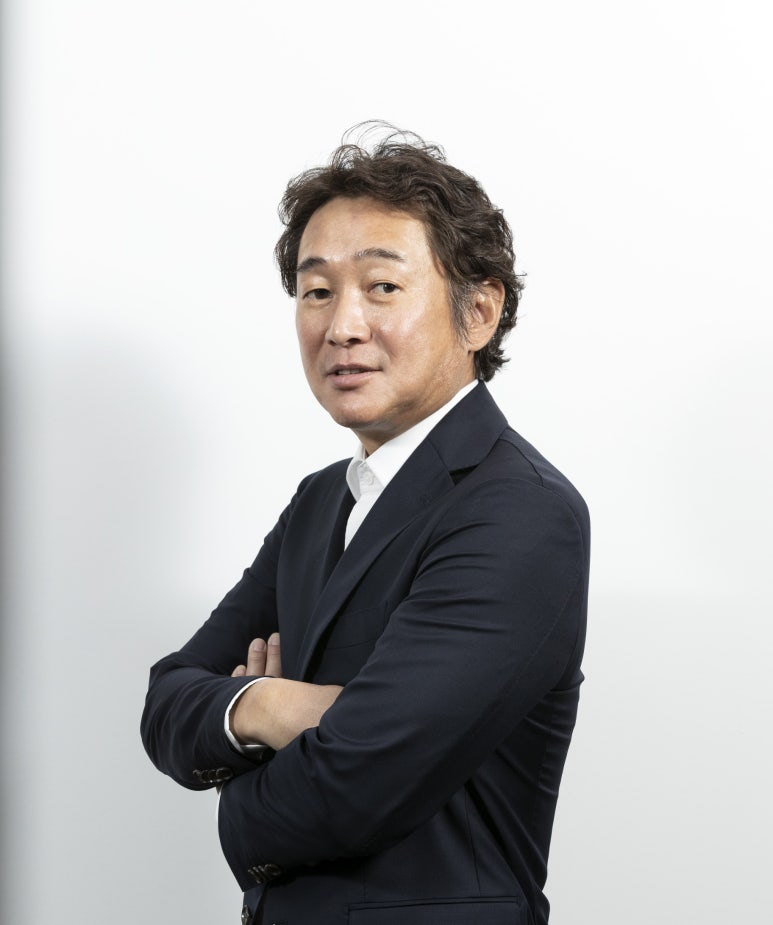 대동에너지 이미지