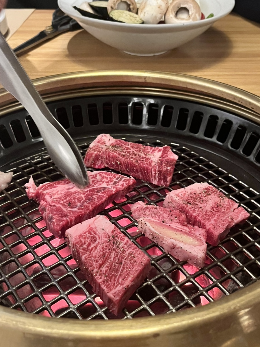 핑크솔트정육점 이미지