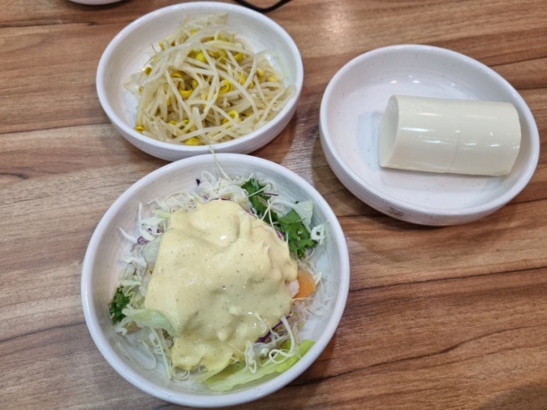 착한낙지양산덕계점 이미지