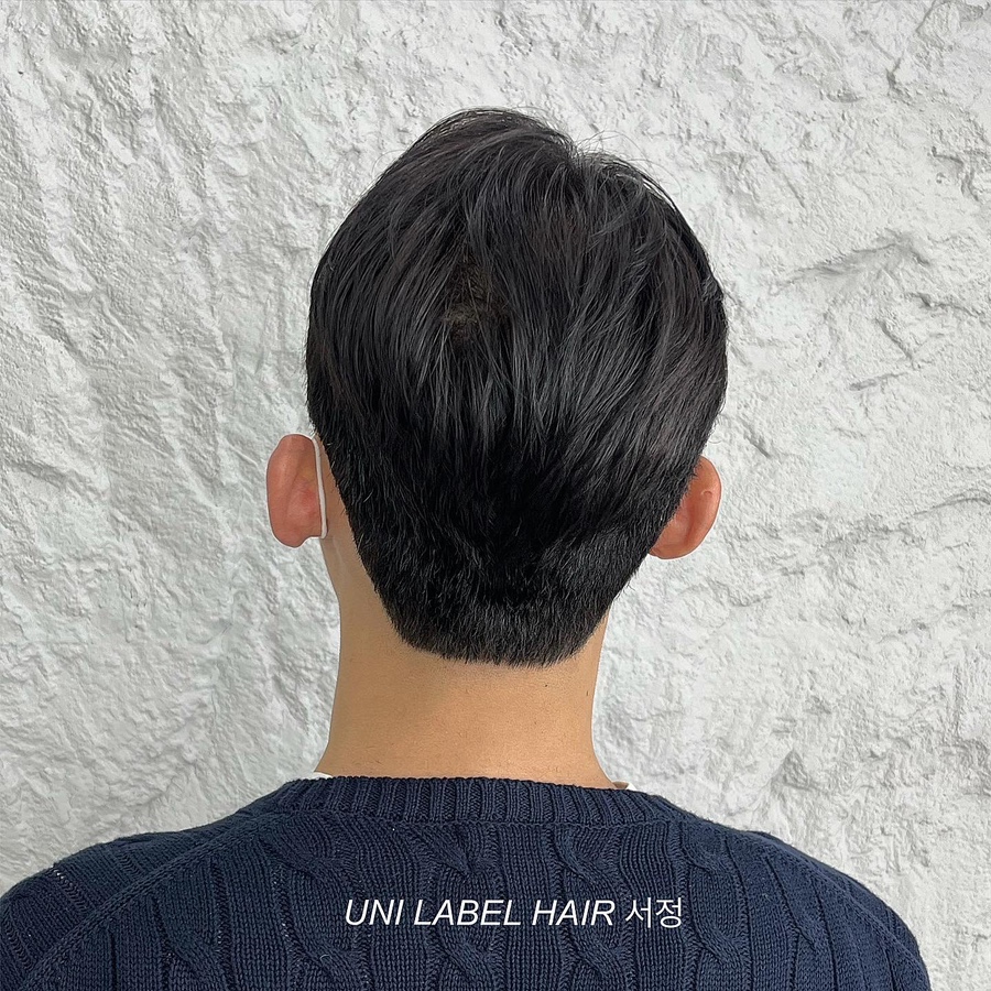 유니라벨헤어 이미지