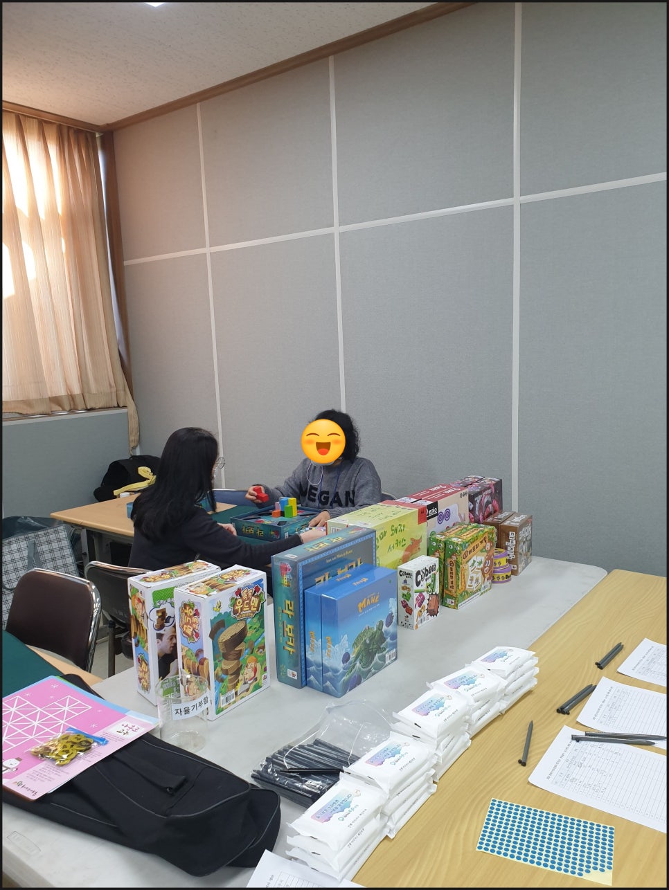 드림창의인지센터 이미지
