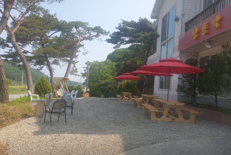 충남식육식당 이미지