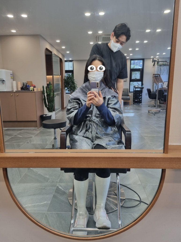 카라노래샵 이미지