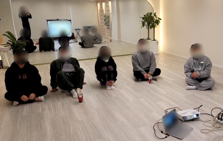 세진휘트니스 이미지