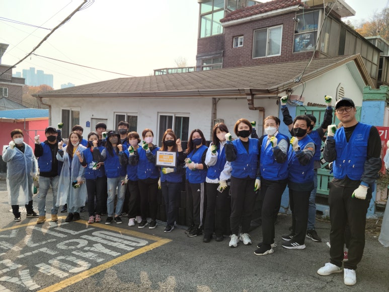 모임산업(주) 이미지