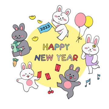 스튜디오헤브 이미지