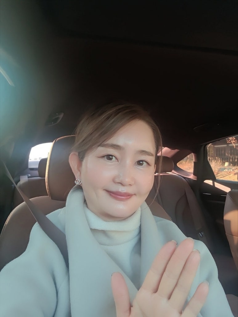 소망 인셀덤 이미지
