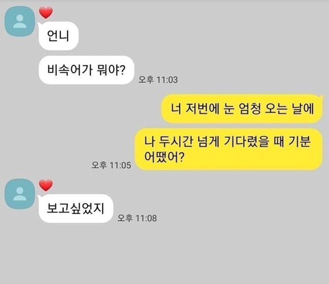 엔토하이 이미지