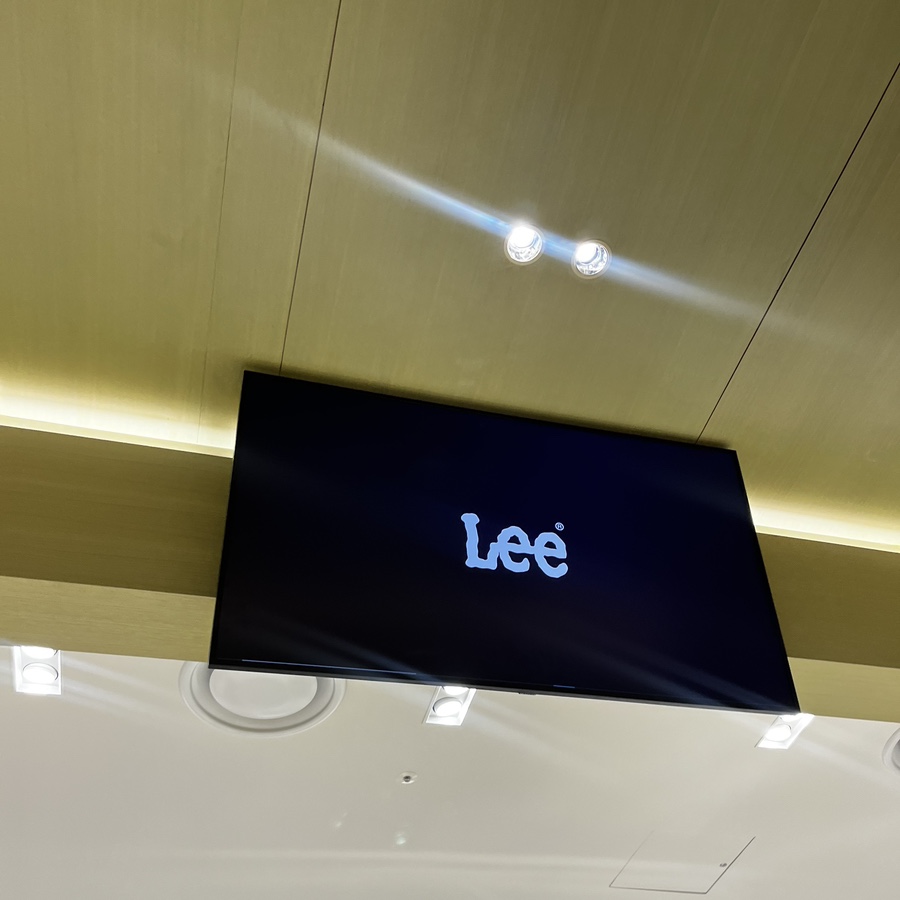 현대대구Lee 이미지
