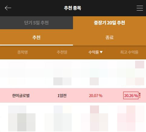 (주)라온케이 이미지