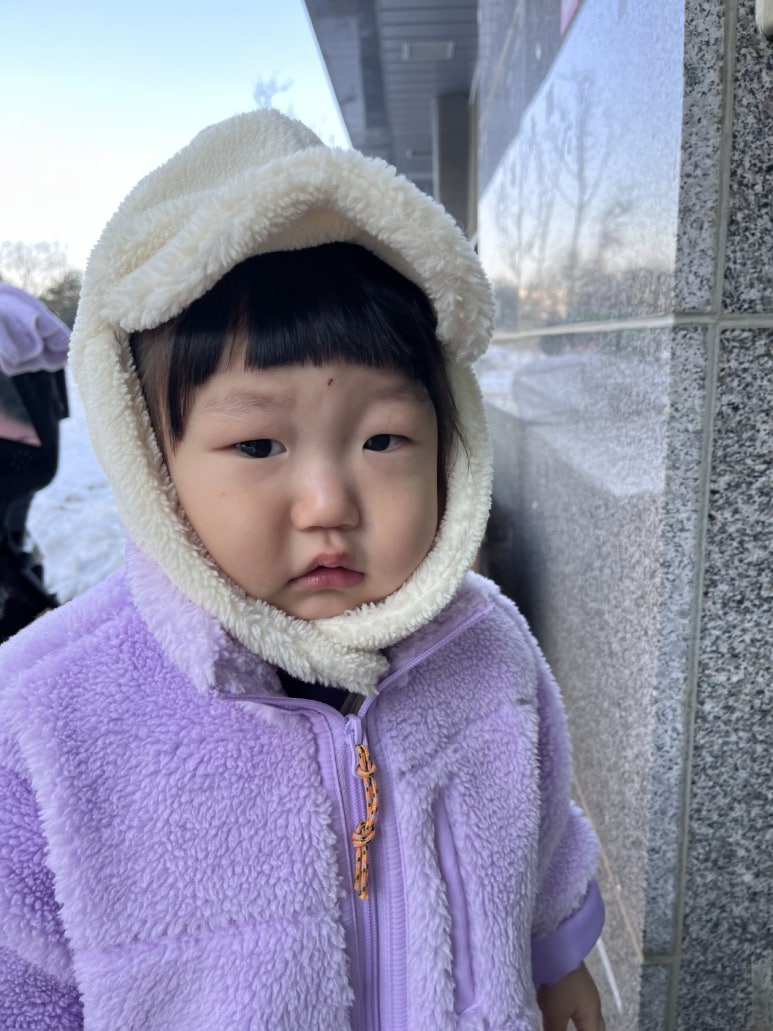 후퍼옵틱화성기아점 이미지