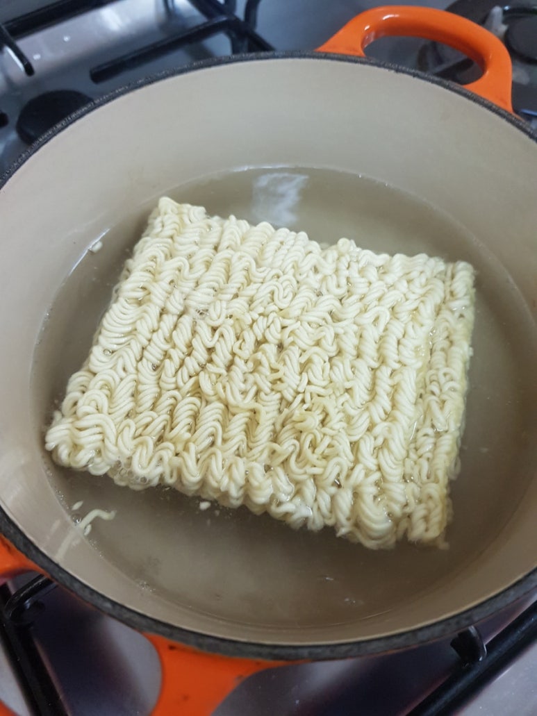 다다야식 이미지