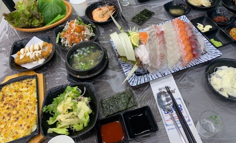 오빠야회센터 이미지