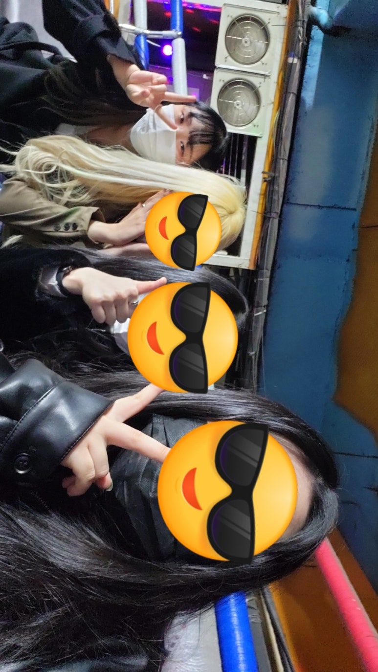 노리존안산 이미지