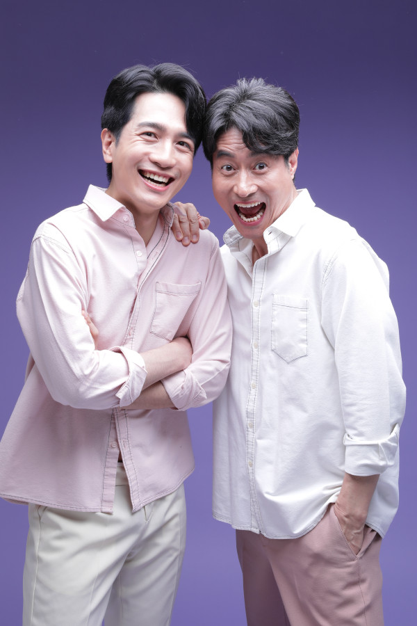 더블유패밀리 이미지