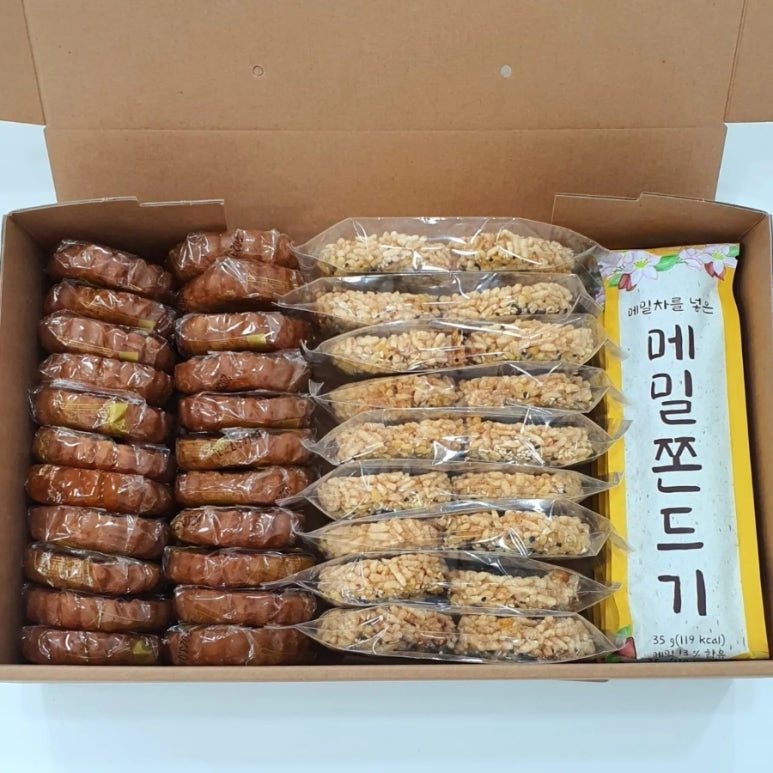 단아한상점 이미지