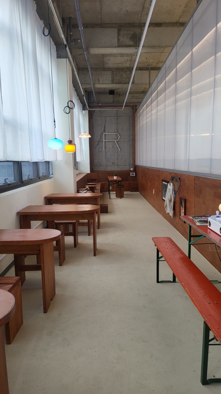 세컨드랠리 살롱 이미지