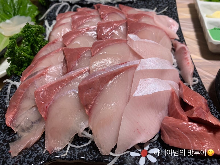 탐라수산 이미지