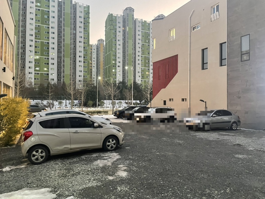 투썸플레이스하남3지구점 이미지