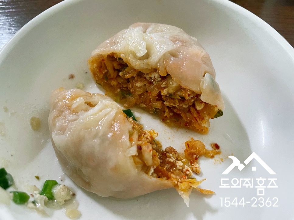수수전골 이미지