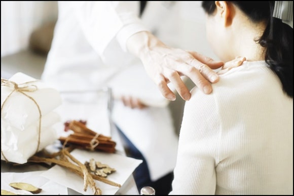 단한의원 이미지
