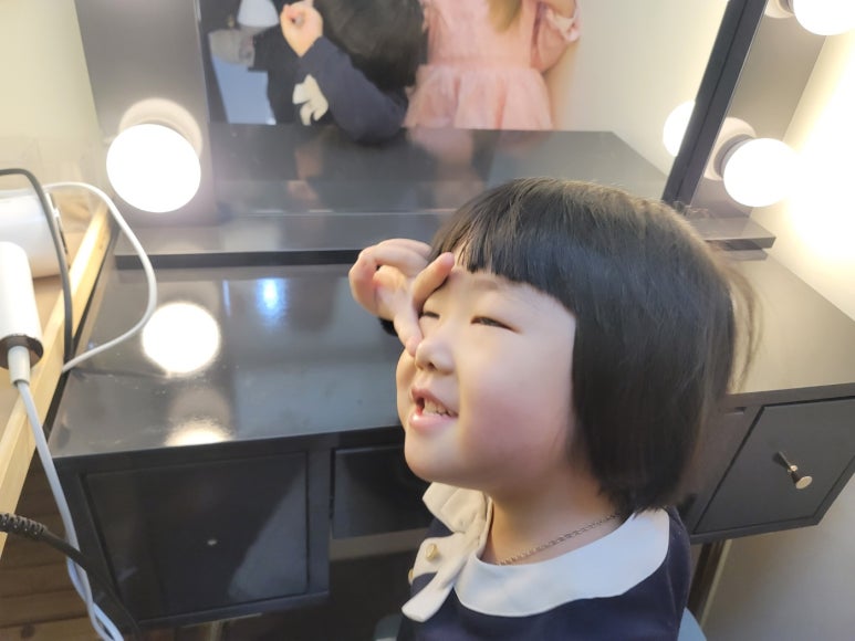 위시티사진관 이미지