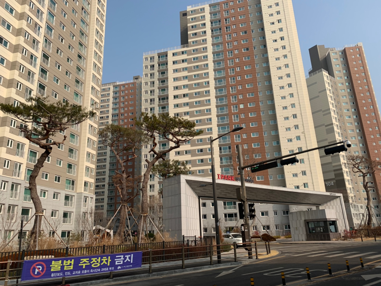 이기자피순대 이미지