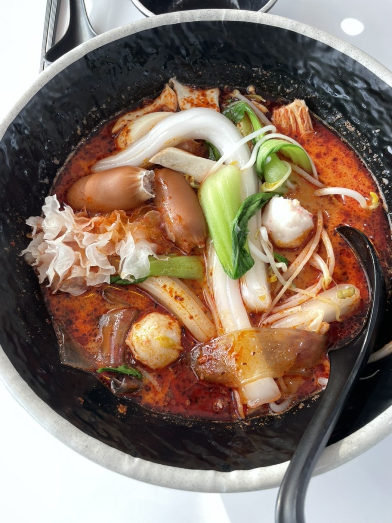 마부마라탕 해미점 이미지