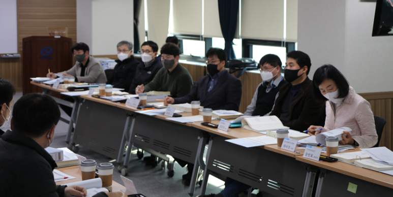 한국하수처리시설협회 이미지