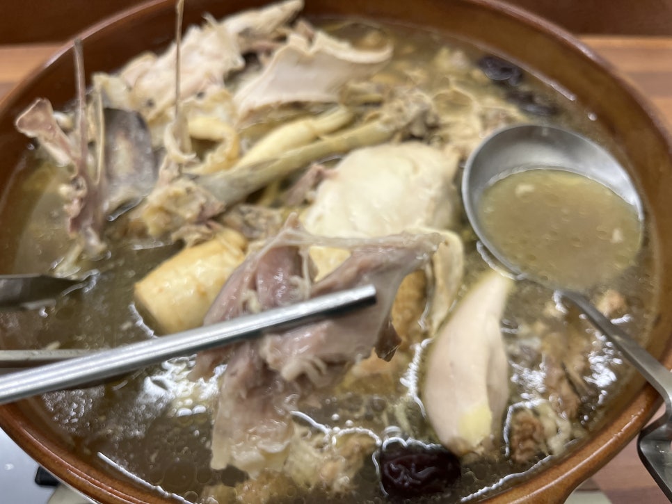 92Duck(구이덕) 이미지