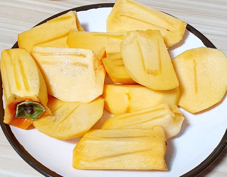 대우홈마트 이미지