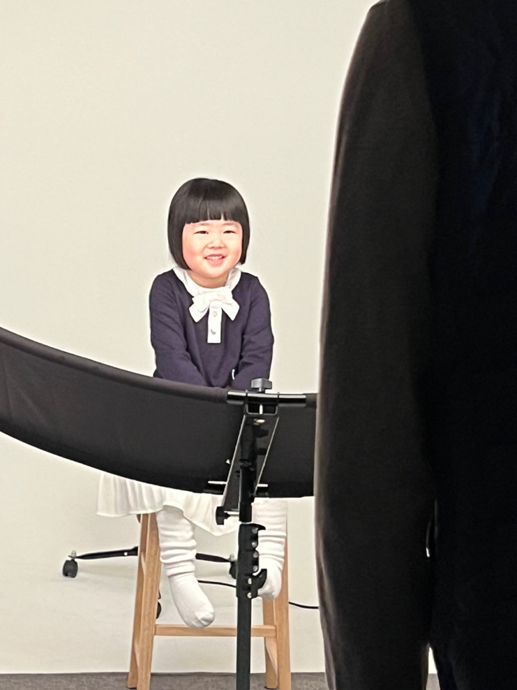 위시티사진관 이미지