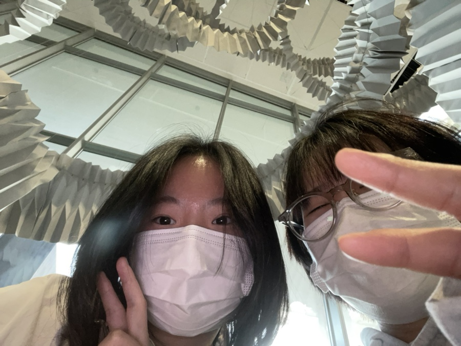 숨어소시에이츠 이미지