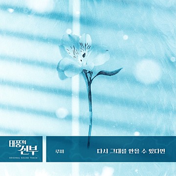 안녕,루미 이미지