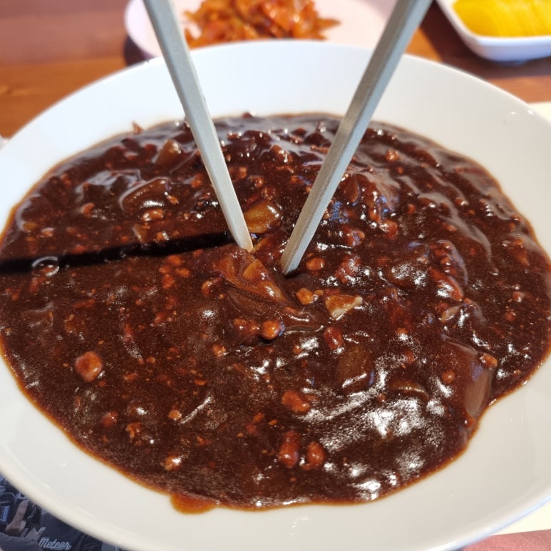 경주홍면 이미지