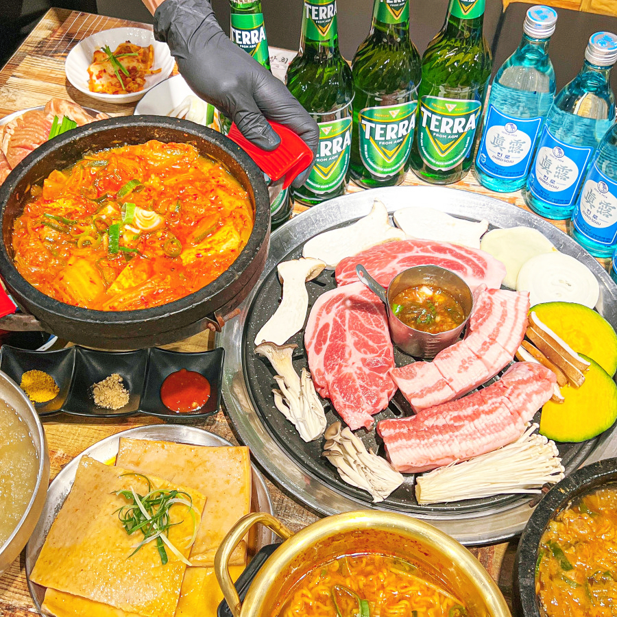 제주상회 이미지